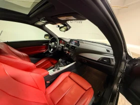 BMW 235 xDrive* M Sport* Premium Pack* Keyless* Панорама* , снимка 10