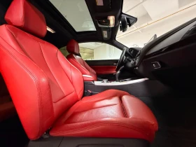 BMW 235 xDrive* M Sport* Premium Pack* Keyless* Панорама* , снимка 15