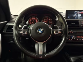 BMW 235 xDrive* M Sport* Premium Pack* Keyless* Панорама* , снимка 11