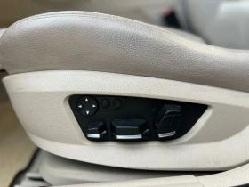 BMW 528 i, снимка 9