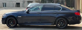 BMW 528 i, снимка 6