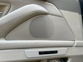 BMW 528 i, снимка 11