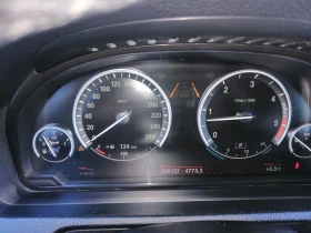 BMW 5 Gran Turismo 530GT, снимка 7