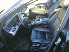 BMW 5 Gran Turismo 530GT, снимка 6