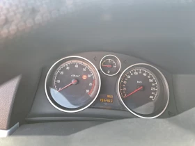 Opel Astra - 443 € / 866.43 лв. - 42047802 5