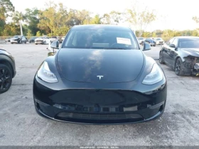 Tesla Model Y LONG RANGE DUAL MOTOR - 22200 € / 43419.43 лв. - 23478696 2