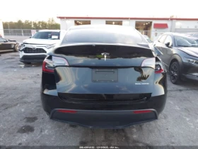 Tesla Model Y LONG RANGE DUAL MOTOR - 22200 € / 43419.43 лв. - 23478696 5