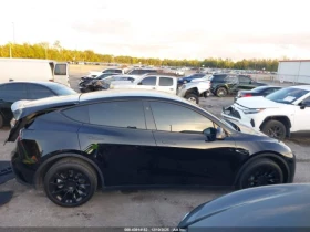 Tesla Model Y LONG RANGE DUAL MOTOR - 22200 € / 43419.43 лв. - 23478696 14