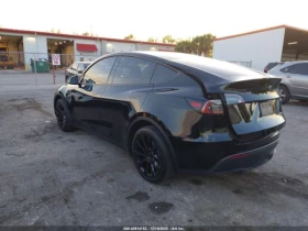 Tesla Model Y LONG RANGE DUAL MOTOR - 22200 € / 43419.43 лв. - 23478696 4