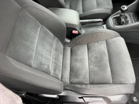 VW Golf 1.4T NAVI/KOJA/6sk/KLIMATRONIK/UNIKAT - 4777 € / 9343.00 лв. - 47172043 14