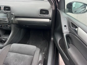 VW Golf 1.4T NAVI/KOJA/6sk/KLIMATRONIK/UNIKAT - 4777 € / 9343.00 лв. - 47172043 12