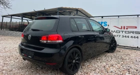 VW Golf 1.4T NAVI/KOJA/6sk/KLIMATRONIK/UNIKAT - 4777 € / 9343.00 лв. - 47172043 7
