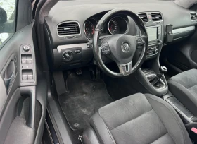 VW Golf 1.4T NAVI/KOJA/6sk/KLIMATRONIK/UNIKAT - 4777 € / 9343.00 лв. - 47172043 9