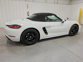 Porsche Boxster BASE*  - 26000 € / 50851.58 лв. - 58002679 3