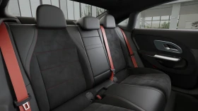 Mercedes-Benz CLA 220 4MATIC - 60500 € / 118327.71 лв. - 66288502 10