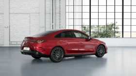 Mercedes-Benz CLA 220 4MATIC - 60500 € / 118327.71 лв. - 66288502 4
