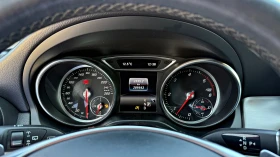 Mercedes-Benz CLA 200 AMG ПАНОРАМА НАВИ КАМЕРА ЕВРО-6 - 11500 € / 22492.04 лв. - 47354008 10