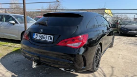 Mercedes-Benz CLA 200 AMG ПАНОРАМА НАВИ КАМЕРА ЕВРО-6 - 11500 € / 22492.04 лв. - 47354008 4