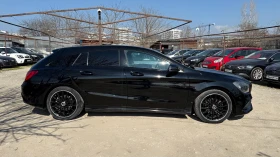 Mercedes-Benz CLA 200 AMG ПАНОРАМА НАВИ КАМЕРА ЕВРО-6 - 11500 € / 22492.04 лв. - 47354008 5