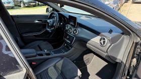Mercedes-Benz CLA 200 AMG ПАНОРАМА НАВИ КАМЕРА ЕВРО-6 - 11500 € / 22492.04 лв. - 47354008 8