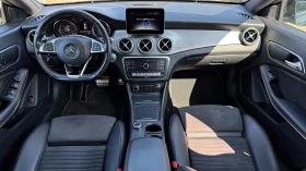 Mercedes-Benz CLA 200 AMG ПАНОРАМА НАВИ КАМЕРА ЕВРО-6 - 11500 € / 22492.04 лв. - 47354008 9