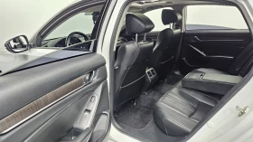 Honda Accord * DISTRONIC * �������� * ������ | Mobile.bg � ����� ������ 5
