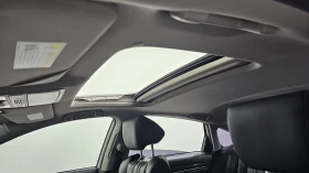 Honda Accord * DISTRONIC * �������� * ������ | Mobile.bg � ����� ������ 3