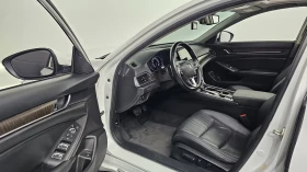 Honda Accord * DISTRONIC * �������� * ������ | Mobile.bg � ����� ������ 7