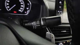 Honda Accord * DISTRONIC * �������� * ������ | Mobile.bg � ����� ������ 9