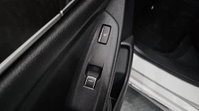 Honda Accord * DISTRONIC * �������� * ������ | Mobile.bg � ����� ������ 15