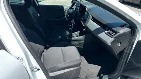 Renault Clio Life 1.0 i ����� ���������� �� �������� | Mobile.bg � ����� ������ 12