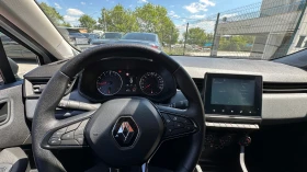 Renault Clio Life 1.0 i ����� ���������� �� �������� | Mobile.bg � ����� ������ 16