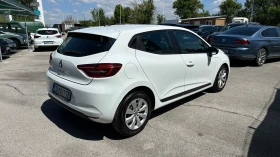 Renault Clio Life 1.0 i ����� ���������� �� �������� | Mobile.bg � ����� ������ 6