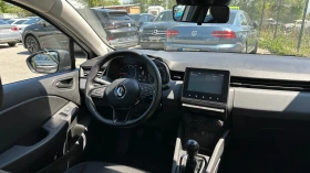 Renault Clio Life 1.0 i ����� ���������� �� �������� | Mobile.bg � ����� ������ 13