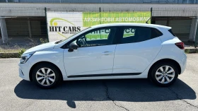 Renault Clio Life 1.0 i ����� ���������� �� �������� | Mobile.bg � ����� ������ 4