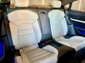 Porsche Taycan Bose* Matrix* Sport Sound* Pano* 360* ������ | Mobile.bg � ����� ������ 16