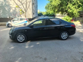 Citroen C-Elysee 1.2 Puretech LPG | Mobile.bg � ����� ������ 2