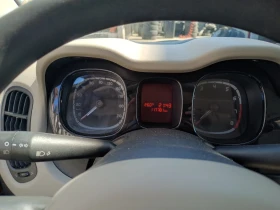 Fiat Panda | Mobile.bg � ����� ������ 5
