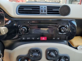 Fiat Panda | Mobile.bg � ����� ������ 6