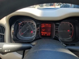 Fiat Panda | Mobile.bg � ����� ������ 7