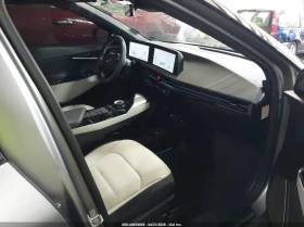 Kia EV6 Gt-Line | Mobile.bg � ����� ������ 5