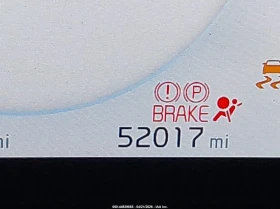 Kia EV6 Gt-Line | Mobile.bg � ����� ������ 7