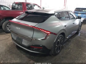 Kia EV6 Gt-Line | Mobile.bg � ����� ������ 4