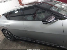 Kia EV6 Gt-Line | Mobile.bg � ����� ������ 13