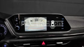 Hyundai Sonata undefined | Auto.bg — изображение 14