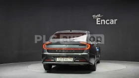 Hyundai Sonata undefined | Auto.bg — изображение 4
