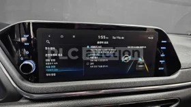 Hyundai Sonata undefined | Auto.bg — изображение 16