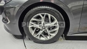 Hyundai Sonata undefined | Auto.bg — изображение 5