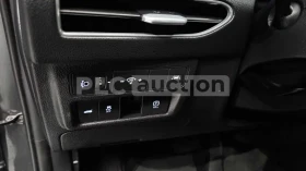 Hyundai Sonata undefined | Auto.bg — изображение 15