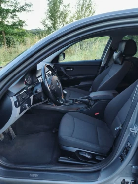 BMW 316 - 10500 € / 20536.22 лв. - 10615046 7